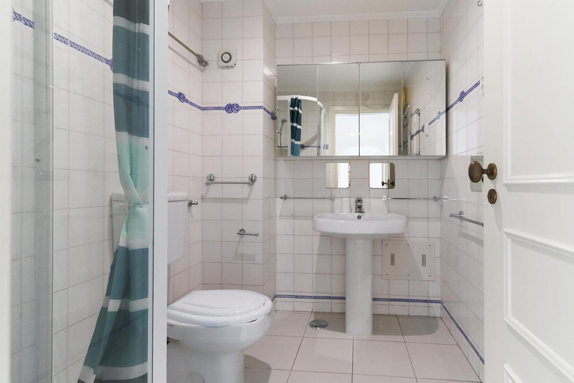 Apartamento Laranjeiras Deluxe By Homing Lisboa