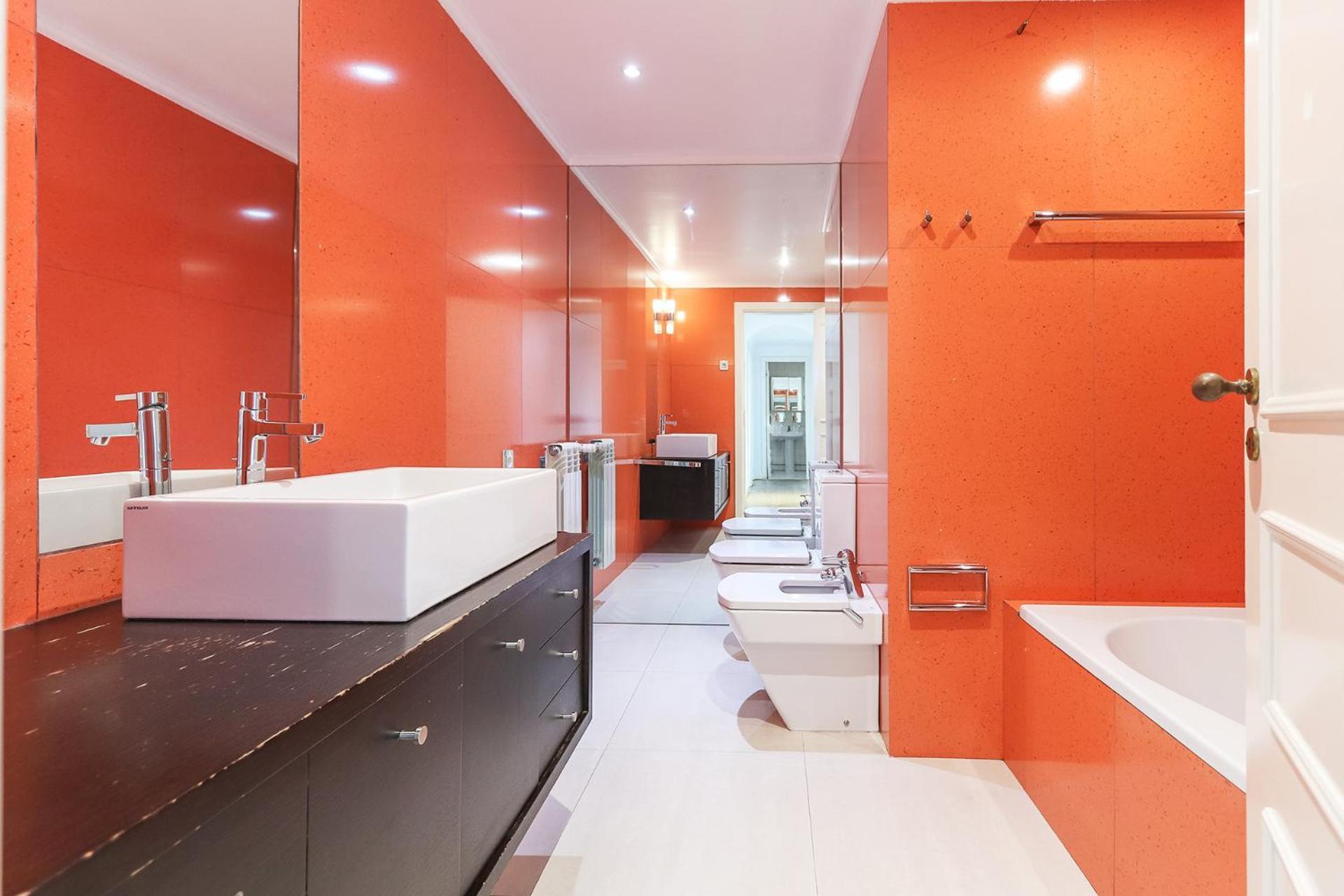 Laranjeiras Deluxe By Homing Lisboa