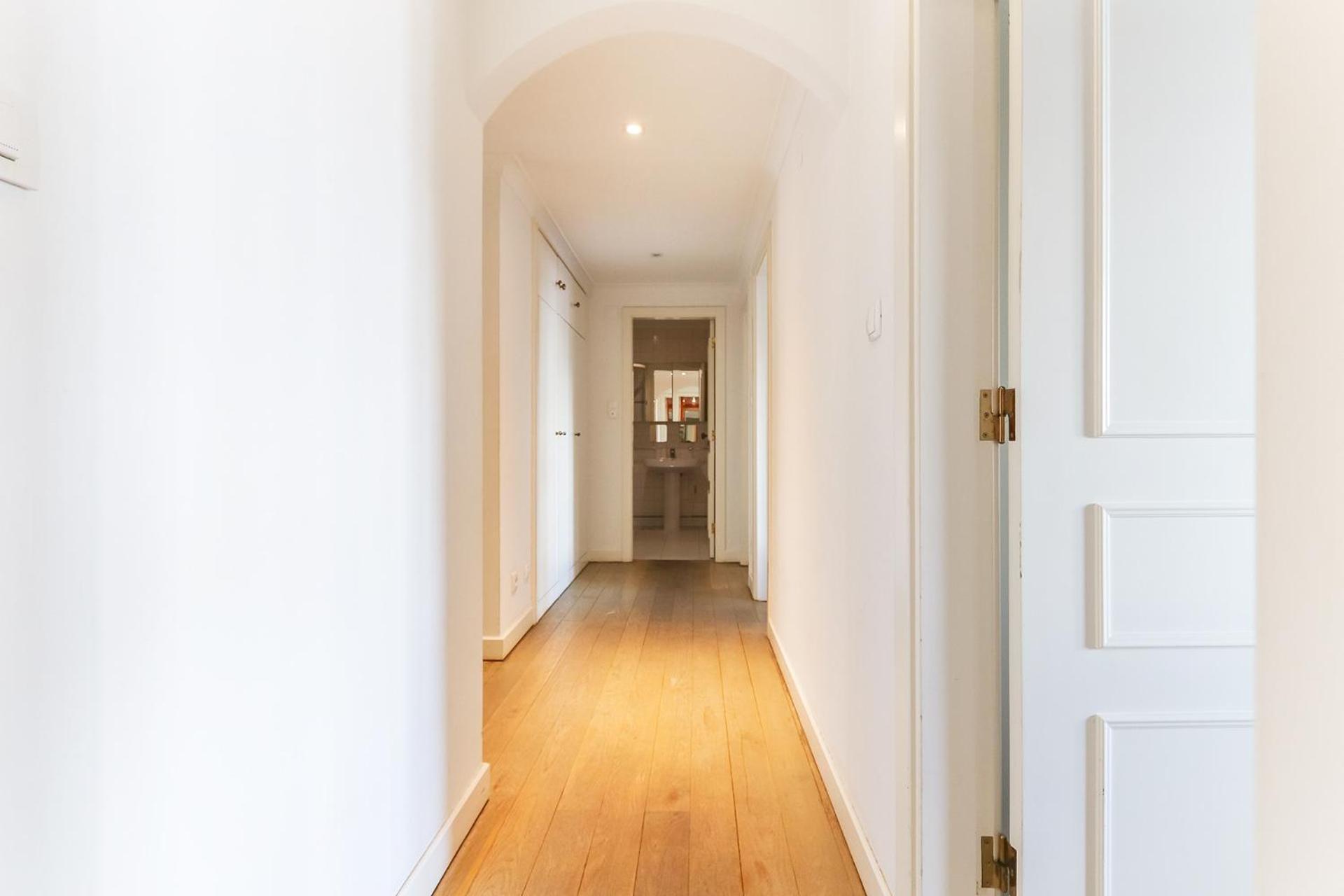 Laranjeiras Deluxe By Homing Lisboa